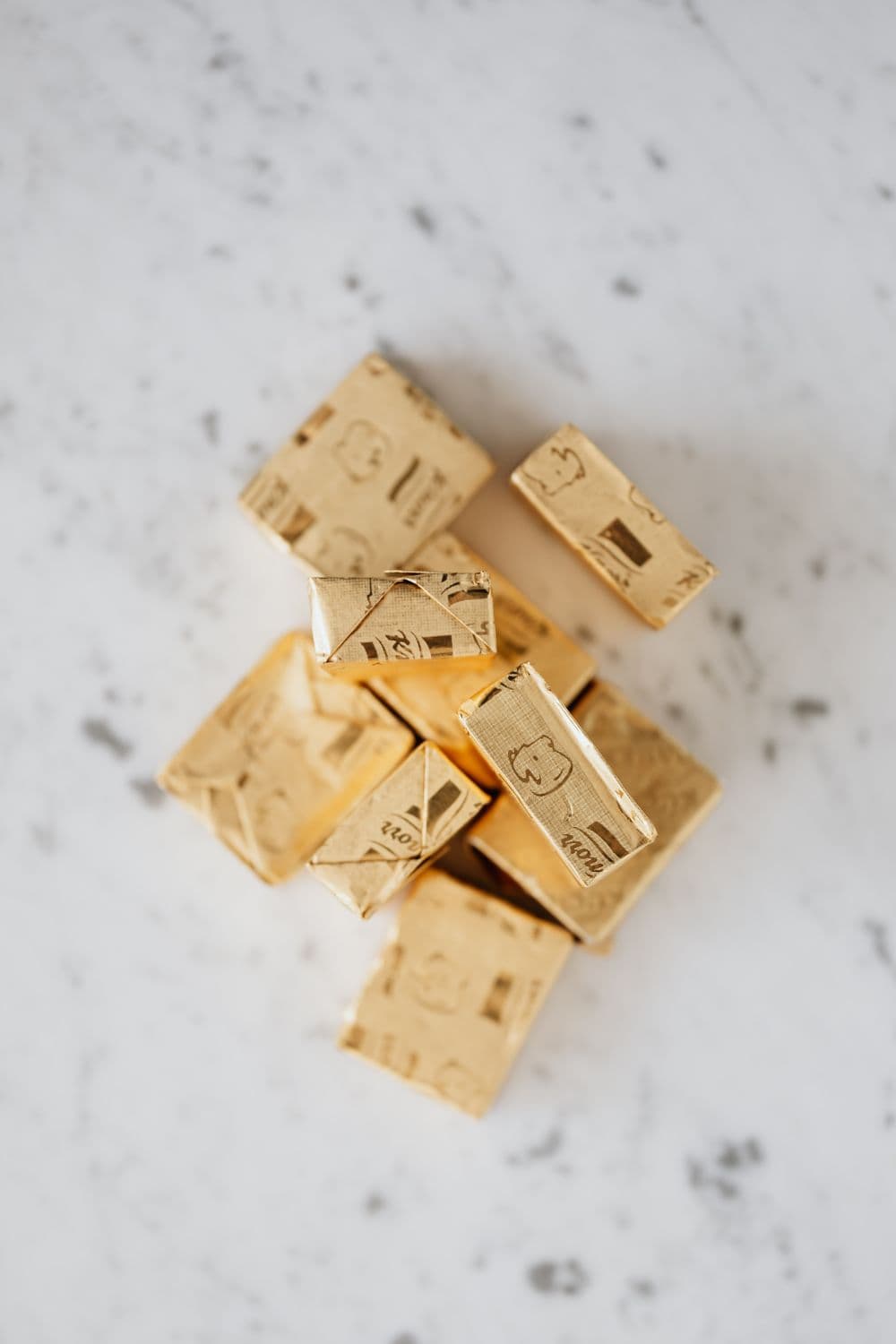 Paneer